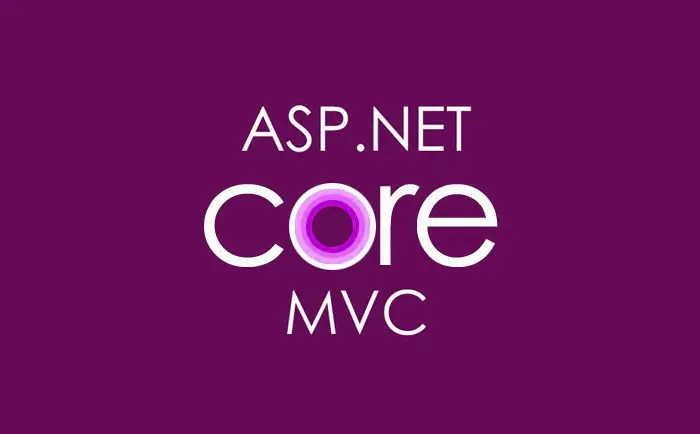 asp.net core mvc development course in chennai, mvc training 