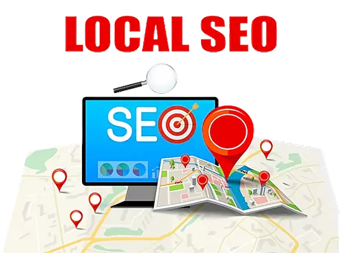 best search engine optimization company in chennai - SEO