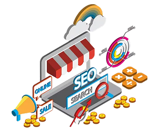 best search engine optimization company in chennai - SEO