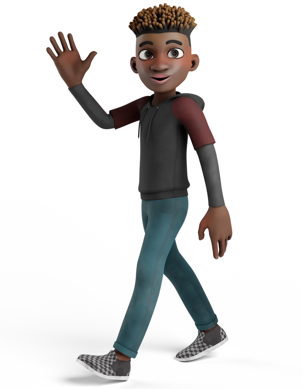 Web Development Company in Chennai | Web Development Chennai | Mind Readers Software